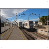 2023-01-18 M1,2,7 Valencia Sud 4352,4339,3960.jpg